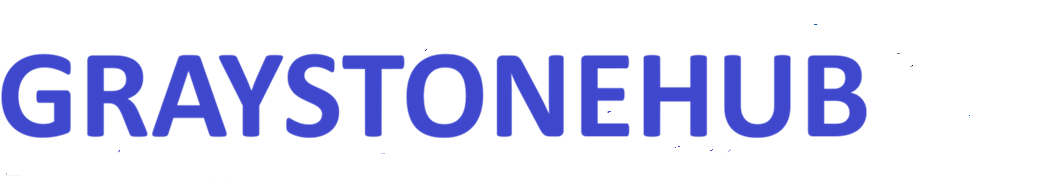 Graystonehubs